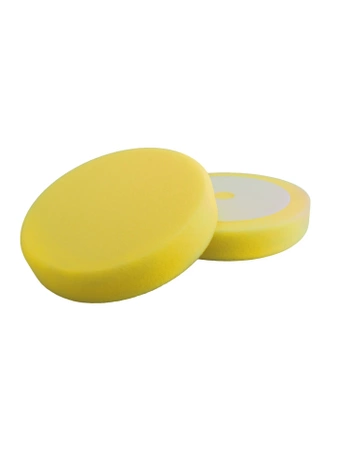 FLEXIPADS 44770 GĄBKA POLERSKA USA 165MM FINISH