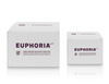 CHEMOTION EUPHORIA P77 100ML - RĘCZNIE ROBIONY WOSK KONKURSOWY