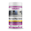 MAXIFI MASTER PRE-SPRAY 500G - SKUTECZNY I MOCNO SKONCENTROWANY PROSZEK DO PRANIA