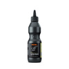 ADBL SUPER POLISH 200ML - ŚREDNIO ŚCIERNA PASTA POLERSKA