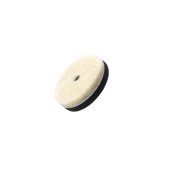 FLEXIPADS PW300 PRO-WOOL FUTRO POLERSKIE 80MM