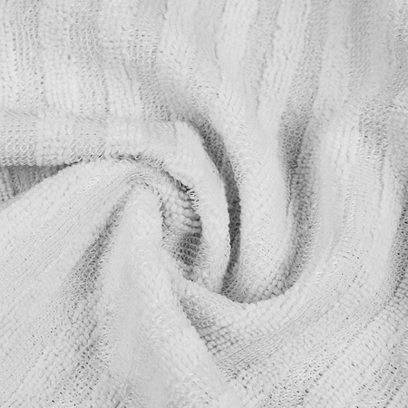 FX PROTECT INTERIOR SCRUB TOWEL 40X40CM - DWUFUNKCYJNA MIKROFIBRA DO CZYSZCZENIA