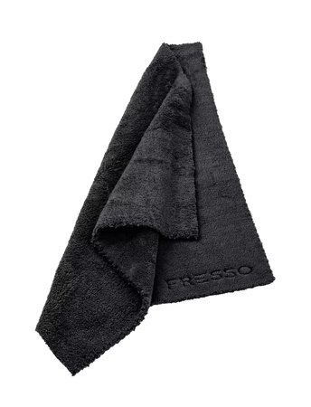 FRESSO AURORA ULTRA SOFT MIKROFIBRA DO LAKIERU 40X40CM 360G/M²