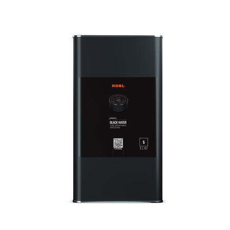 ADBL BLACK WATER 5L - DRESSING DO OPON