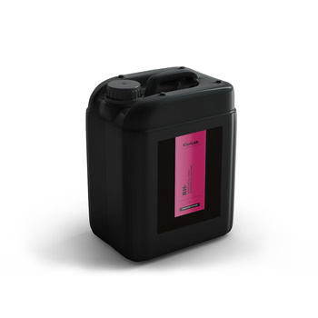 KIURLAB RH- 5L - DEIRONIZER DO LAKIER