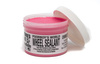 POORBOY'S WORLD WHEEL SEALANT 237G - SEALANT PRZEZNACZONY DO FELG