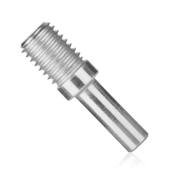 BOLL ADAPTER DO GĄBEK POLERSKICH NA GWINT M14