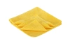 ULTRACOAT YELLOW BAHAMA 2-PACK - MIKROFIBRY BEZSZWOWE O UNIWERSALNYM ZASTOSOWANIU