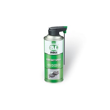 BOLL KONTAKT SPRAY 400ML