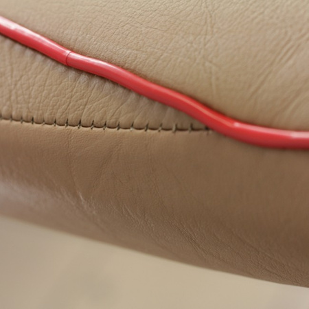 COLOURLOCK TAŚMA DO ZABEZPIECZENIA NICI, KIEDRY I INNE