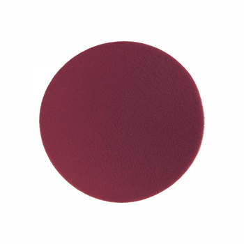 COLOURLOCK PAD DO SZLIFOWANIA SKÓRY 4000