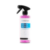 FX PROTECT INTERIOR DETAILER 0.5L - QUICKDETAILER DO WNĘTRZA