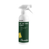 CHEMOTION TYRE AND WHEEL CLEANER 0.5L - PREPARAT DO CZYSZCZENIA OPON I FELG