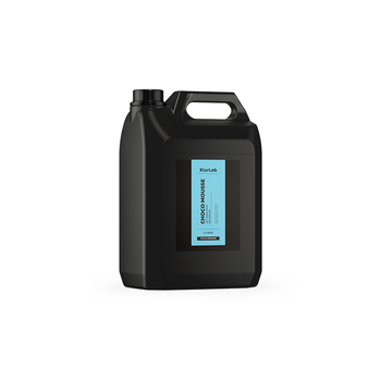 KIURLAB CHOCO MOUSSE 5L - PIANA AKTYWNA O NEUTRALNYM PH