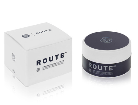 CHEMOTION ROUTE 52 WAX 40ML - RĘCZNIE PRODUKOWANY WOSK HYBRYDOWY