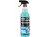 PROELITE GLASS CLEANER GT 1L - PŁYN DO MYCIA SZYB I LUSTER