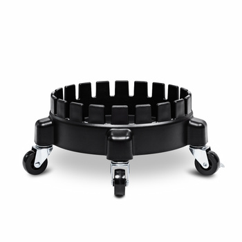 FX PROTECT BUCKET DOLLY - WÓZEK POD WIADRO