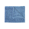 FX PROTECT DRY MASTER DRYING TOWEL 90X73CM - RĘCZNIK DO OSUSZANIA LAKIERU