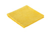 ULTRACOAT YELLOW BAHAMA 2-PACK - MIKROFIBRY BEZSZWOWE O UNIWERSALNYM ZASTOSOWANIU