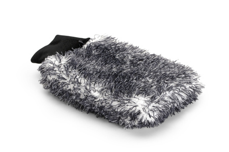 ULTRACOAT SOFT TOUCH - RĘKAWICA DO MYCIA Z KOREAŃSKIEJ MIKROFIBRY