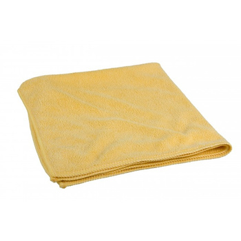 COLOURLOCK MIKROFIBRA DO SKÓR O STRUKTURZE FROTTE 38X38CM