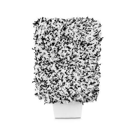 FX PROTECT PREMIUM WASH MITT - MIKROFIBROWA RĘKAWICA DO MYCIA AUTA