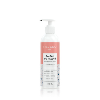 FRESSO HOME BALSAM DO NACZYŃ 0.5L