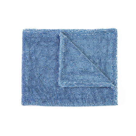 FX PROTECT DRY MASTER DRYING TOWEL 90X73CM - RĘCZNIK DO OSUSZANIA LAKIERU