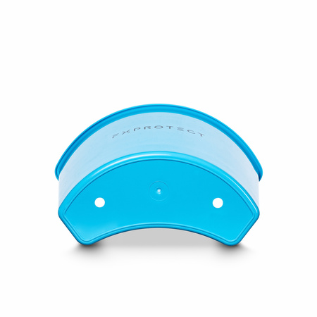 FX PROTECT BUCKET HOLDER - ORGANIZER NA WIADRO