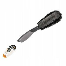 BRADDAS - SZCZOTKA DO MYCIA FELG