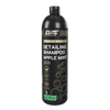 ELITE DETAILER DETAILING SHAMPOO APPLE MINT 1L - KWAŚNY SZAMPON