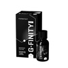 FX PROTECT G-FINITY CNT 15ML - CERAMICZNO-GRAFENOWA POWŁOKA OCHRONNA DO 5 LAT