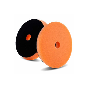 LAKE COUNTRY SDO-22550 140MM POLISHING - PAD POLERSKI DO MASZYN DA, WYSOKA TRWAŁOŚĆ