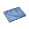FX PROTECT DRY MASTER DRYING TOWEL 90X73CM - RĘCZNIK DO OSUSZANIA LAKIERU