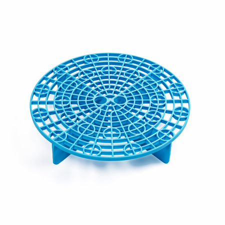 FX PROTECT DIRT GUARD - SEPARATOR BRUDU DO WIADRA 26CM