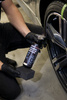 ELITE DETAILER QUICK TIRE DRESSING 0.5L - SZYBKI DRESSING DO OPON
