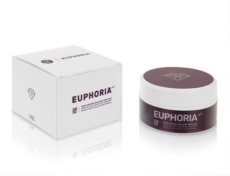 CHEMOTION EUPHORIA P77 100ML - RĘCZNIE ROBIONY WOSK KONKURSOWY