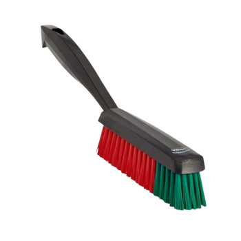 450052 VIKAN SZCZOTKA DO TAPICERKI MATERIAŁOWEJ 33CM