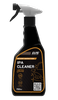 ELITE DETAILER IPA CLEANER 750ML - ALKOHOL IZOPROPYLOWY 99% DO ODTŁUSZCZANIA