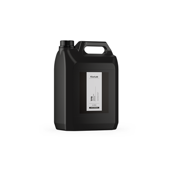 KIURLAB TFR 5L - SILNY ŚRODEK DO USUWANIA ZANIECZYSZCZEŃ DROGOWYCH