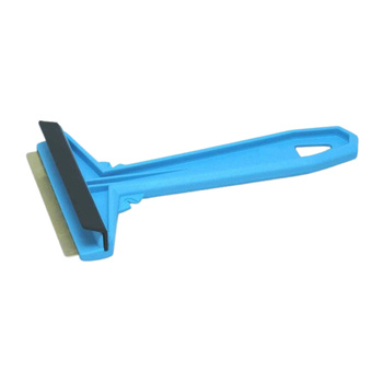 MURSKA 575 MOSIĘŻNA SKROBACZKA DO SZYB