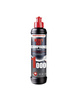 MENZERNA 1000 HEAVY CUT 250ML - MOCNO TNĄCA PASTA POLERSKA