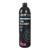 ELITE DETAILER TIRE CLEANER 1L - KONCENTRAT DO MYCIA OPON