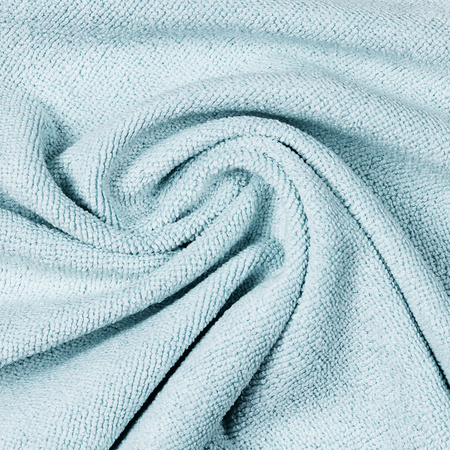 FX PROTECT FROST WHITE MIKROFIBRA BEZSZWOWA 40X40CM 230GSM