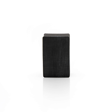 WORK STUFF CLAY BLOCK - PAD Z POLIMEREM DO GLINKOWANIA LAKIERU