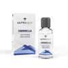 ULTRACOAT UMBRELLA 50ML – HYDROFOBOWA POWŁOKA OCHRONNA, NIEWIDZIALNA WYCIERACZKA