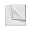 FX PROTECT INTERIOR SCRUB TOWEL 40X40CM - DWUFUNKCYJNA MIKROFIBRA DO CZYSZCZENIA