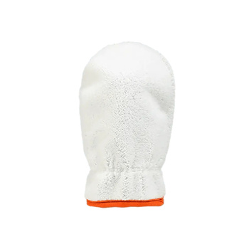 CARPRO INNERSCRUB - RĘKAWICA DO CZYSZCZENIA WNĘTRZA