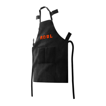 ADBL DETAILING APRON - FARTUCH DO DETAILINGU