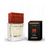 FRESSO PARADISE SPARK 50ML - PERFUMY SAMOCHODOWE